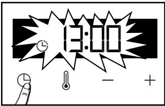 DARTY DOP7230A - DELAYED START - 1