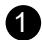 DARTY DOP7230A - BUTTONS - 2