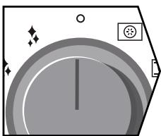 DARTY DOP7230A - - SERIZENI HODIN - 1