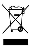 DARTY DOP7230A - PIOESTAIA TOY IEPIBAAONTO - 1