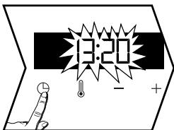 DARTY DOP7230A - TEMPORIZADOR - 2