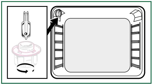 DARTY DOP7230A - PpoEioToiOn - 1