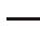 DARTY DOP7230A - BOTOES - 5