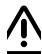 DARTY DOP7230A - Conseil - 1