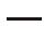 DARTY DOP7230A - AFFICHEUR ET TOUCHES DE COMMANDES - 6