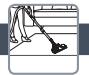ROWENTA RO8388 - 6*** - 1