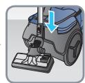 ROWENTA RO8388 - EASY BRUSH - 17
