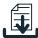 ROWENTA RO8388 - EN User's guide - 2