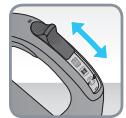 ROWENTA RO8388 - EASY BRUSH - 13