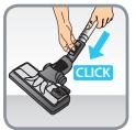 ROWENTA RO8388 - EASY BRUSH - 8