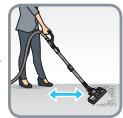 ROWENTA RO8388 - EASY BRUSH - 14