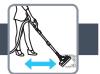 ROWENTA RO8388 - EASY BRUSH - 3