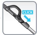 ROWENTA RO8388 - EASY BRUSH - 7