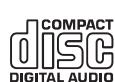 YAMAHA CD-S300 S - Disques lisibles - 1