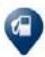 MAPPY ULTiX580 - Menu - 3