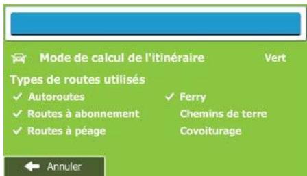 MAPPY ULTiX580 - Résultats - 6