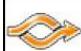 MAPPY ULTiX580 - Touchez - 3