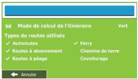 MAPPY ULTiX580 - Résultats - 5