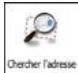 MAPPY ULTiX580 - Recherche combinée — Acceder à une intersection - 7
