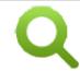 MAPPY ULTiX580 - Sélection d'une intersection comme destination - 1