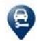 MAPPY ULTiX580 - Cherche par nom - 11