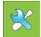 MAPPY ULTiX580 - Plus... - 1