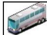MAPPY ULTiX580 - Urgence - 1