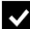 MAPPY ULTiX580 - Touchez - 1
