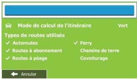 MAPPY ULTiX580 - Résultats - 7