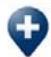 MAPPY ULTiX580 - Cherche par nom - 12
