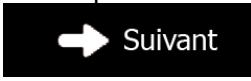 MAPPY ULTiX580 - Résultats - 5
