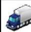 MAPPY ULTiX580 - Touchez - 1