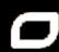 MAPPY ULTiX580 - Touchez - 1