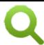 MAPPY ULTiX580 - Recherche combinée - 1