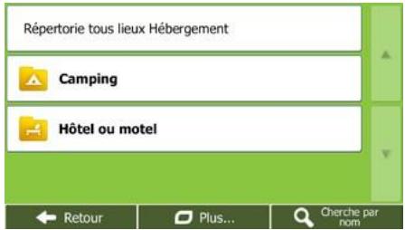 MAPPY ULTiX580 - Dans une ville - 3