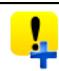 MAPPY ULTiX580 - Touchez - 3