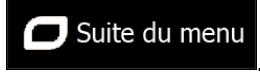 MAPPY ULTiX580 - Enregistrer un emplacement comme destination favorite - 1