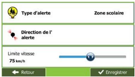 MAPPY ULTiX580 - Touchez - 4