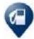 MAPPY ULTiX580 - Cherche par nom - 14
