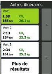 MAPPY ULTiX580 - Touchez - 2