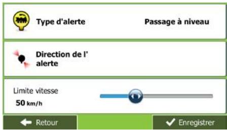 MAPPY ULTiX580 - Touchez - 4