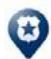 MAPPY ULTiX580 - Cherche par nom - 13