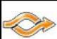 MAPPY ULTiX580 - Touchez - 1