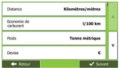 MAPPY ULTiX580 - Prise en main - 4