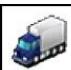 MAPPY ULTiX580 - Taxi - 1