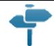 MAPPY ULTiX580 - Destination - 1