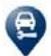 MAPPY ULTiX580 - Aide proche - 2