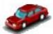 MAPPY ULTiX580 - Types de vehicule : - 1