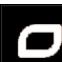 MAPPY ULTiX580 - Touchez - 1