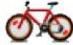 MAPPY ULTiX580 - Pieton - 1